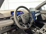 New 2025 Ford Mustang Mach-E GT AWD SUV for sale #FD7949 - photo 11