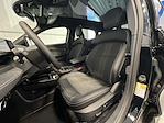 New 2025 Ford Mustang Mach-E GT AWD SUV for sale #FD7949 - photo 13