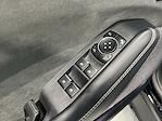 New 2025 Ford Mustang Mach-E GT AWD SUV for sale #FD7949 - photo 15