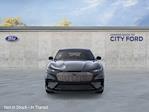 New 2025 Ford Mustang Mach-E GT AWD SUV for sale #FD7949 - photo 6