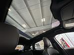 New 2025 Ford Mustang Mach-E GT AWD SUV for sale #FD7949 - photo 16
