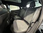 New 2025 Ford Mustang Mach-E GT AWD SUV for sale #FD7949 - photo 25