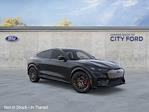 New 2025 Ford Mustang Mach-E GT AWD SUV for sale #FD7949 - photo 7