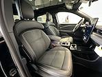 New 2025 Ford Mustang Mach-E GT AWD SUV for sale #FD7949 - photo 26