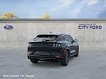 New 2025 Ford Mustang Mach-E GT AWD SUV for sale #FD7949 - photo 8