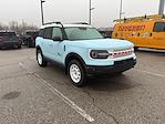 2023 Ford Bronco Sport 4WD SUV for sale #FD7949A - photo 1