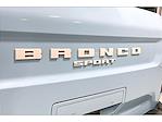 2023 Ford Bronco Sport 4WD SUV for sale #FD7949A - photo 9
