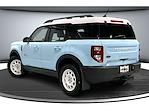 2023 Ford Bronco Sport 4WD SUV for sale #FD7949A - photo 2