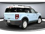 2023 Ford Bronco Sport 4WD SUV for sale #FD7949A - photo 13