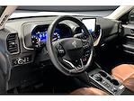 2023 Ford Bronco Sport 4WD SUV for sale #FD7949A - photo 14