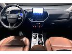 2023 Ford Bronco Sport 4WD SUV for sale #FD7949A - photo 15
