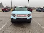 2023 Ford Bronco Sport 4WD SUV for sale #FD7949A - photo 2