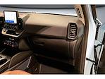 2023 Ford Bronco Sport 4WD SUV for sale #FD7949A - photo 16