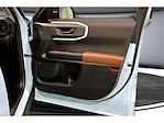 2023 Ford Bronco Sport 4WD SUV for sale #FD7949A - photo 24