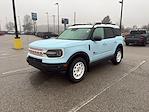 2023 Ford Bronco Sport 4WD SUV for sale #FD7949A - photo 3