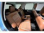 2023 Ford Bronco Sport 4WD SUV for sale #FD7949A - photo 27