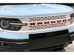 2023 Ford Bronco Sport 4WD SUV for sale #FD7949A - photo 30