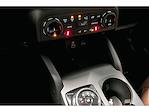 2023 Ford Bronco Sport 4WD SUV for sale #FD7949A - photo 32