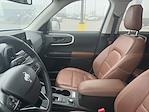 2023 Ford Bronco Sport 4WD SUV for sale #FD7949A - photo 4