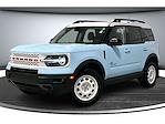 2023 Ford Bronco Sport 4WD SUV for sale #FD7949A - photo 1