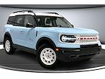 2023 Ford Bronco Sport 4WD SUV for sale #FD7949A - photo 3