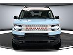2023 Ford Bronco Sport 4WD SUV for sale #FD7949A - photo 4