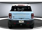 2023 Ford Bronco Sport 4WD SUV for sale #FD7949A - photo 5
