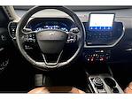 2023 Ford Bronco Sport 4WD SUV for sale #FD7949A - photo 6
