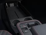 New 2025 Ford Mustang Mach-E Premium AWD SUV for sale #FD7950 - photo 15