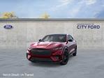 New 2025 Ford Mustang Mach-E Premium AWD SUV for sale #FD7950 - photo 3