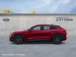 New 2025 Ford Mustang Mach-E Premium AWD SUV for sale #FD7950 - photo 4