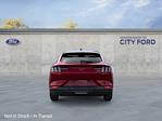 New 2025 Ford Mustang Mach-E Premium AWD SUV for sale #FD7950 - photo 5