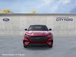 New 2025 Ford Mustang Mach-E Premium AWD SUV for sale #FD7950 - photo 6