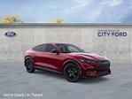 New 2025 Ford Mustang Mach-E Premium AWD SUV for sale #FD7950 - photo 7