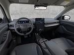 New 2025 Ford Mustang Mach-E Premium AWD SUV for sale #FD7950 - photo 9