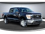 2021 Ford F-150 SuperCrew Cab 4WD Pickup for sale #FD7950A - photo 3