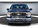 2021 Ford F-150 SuperCrew Cab 4WD Pickup for sale #FD7950A - photo 4