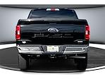 2021 Ford F-150 SuperCrew Cab 4WD Pickup for sale #FD7950A - photo 5