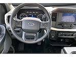 2021 Ford F-150 SuperCrew Cab 4WD Pickup for sale #FD7950A - photo 6