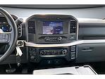 2021 Ford F-150 SuperCrew Cab 4WD Pickup for sale #FD7950A - photo 7