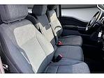 2021 Ford F-150 SuperCrew Cab 4WD Pickup for sale #FD7950A - photo 8