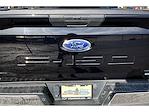 2021 Ford F-150 SuperCrew Cab 4WD Pickup for sale #FD7950A - photo 9
