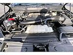 2021 Ford F-150 SuperCrew Cab 4WD Pickup for sale #FD7950A - photo 11
