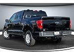 2021 Ford F-150 SuperCrew Cab 4WD Pickup for sale #FD7950A - photo 2