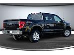 2021 Ford F-150 SuperCrew Cab 4WD Pickup for sale #FD7950A - photo 13