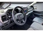 2021 Ford F-150 SuperCrew Cab 4WD Pickup for sale #FD7950A - photo 14