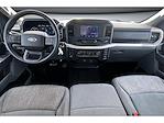 2021 Ford F-150 SuperCrew Cab 4WD Pickup for sale #FD7950A - photo 15