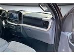2021 Ford F-150 SuperCrew Cab 4WD Pickup for sale #FD7950A - photo 16
