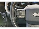 2021 Ford F-150 SuperCrew Cab 4WD Pickup for sale #FD7950A - photo 18