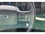 2021 Ford F-150 SuperCrew Cab 4WD Pickup for sale #FD7950A - photo 19